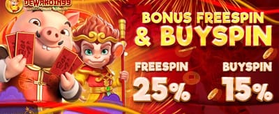 Menang Besar di ace777 slot