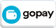 BNI partner logo