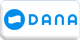Mandiri partner logo