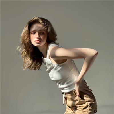 Siti Aminah avatar