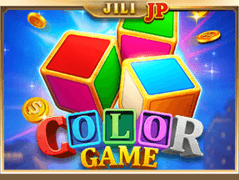 Color Game game thumbnail